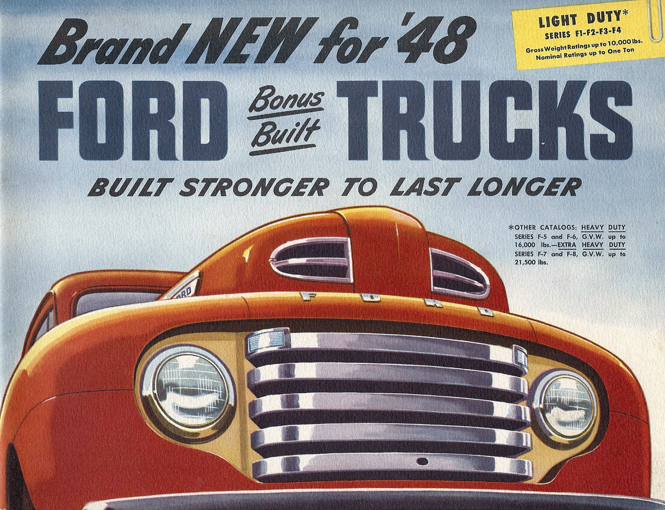 n_1948 Ford Light Duty Truck-01.jpg